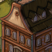 Plik:Ina workers houses.png