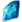 Unknown dna-9f6b9c3ab.png