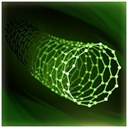 Plik:Ffaa nanotubes.png