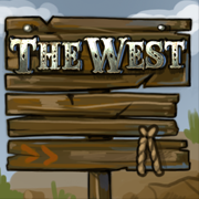 Plik:Ina the west.png