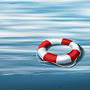 Plik:Technology icon lifeguarding.png