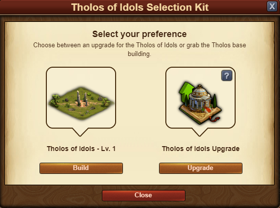 Plik:Tholos selection kit.png