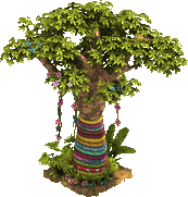Plik:Decorated Baobab.png