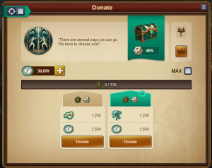 300px-QI Donation2.png