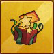 Events and Questlines: Gives access to special seasonal events by researching 'Cultivation'