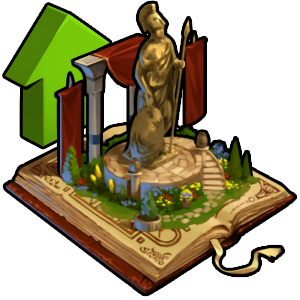 Plik:Upgrade kit altar garden.png