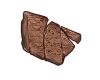 Reward icon archeology clay tablet normal 4.png