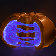 Plik:Technology icon entangled nuclear fusion.png