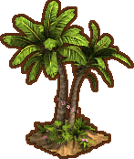 Plik:Palm Tree.png