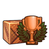 Plik:Reward icon spring league bronze.png