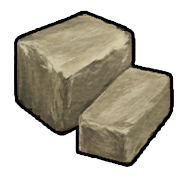 Plik:Limestone icon.png
