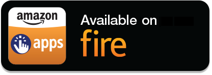 Plik:Amazon fire badge.png