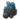 Asteroid Ice.png