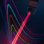 Plik:Nonlinear Laser Pulse (tech).png