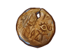 Plik:Reward icon archeology clay tablet silver 3.png