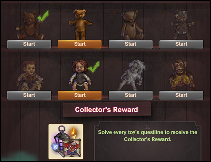Plik:ToyCollection.png