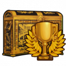 Plik:Reward icon spring league gold.png