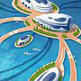 Plik:Technology icon aqua terraforming.png