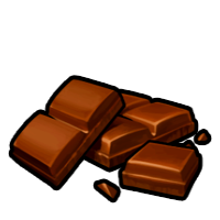 Plik:Fall currency chocolate.png