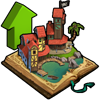 Plik:Reward icon upgrade kit pirates hideout.png