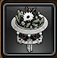 Mysterious Shards Inactive Icon.png