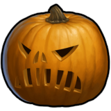 Plik:Reward icon halloween pumpkin 8.png