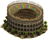 Plik:Colosseum.png