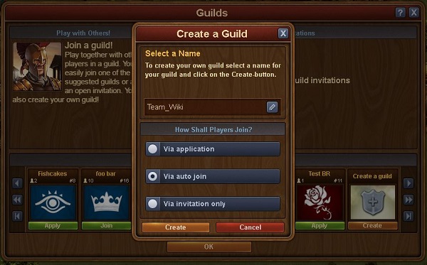 Plik:Create a Guild.JPG