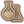 Plik:Icon quest alchemie.png