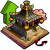 Plik:Upgrade kit pagoda.png