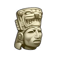 Plik:Reward icon aztec stone figures.png