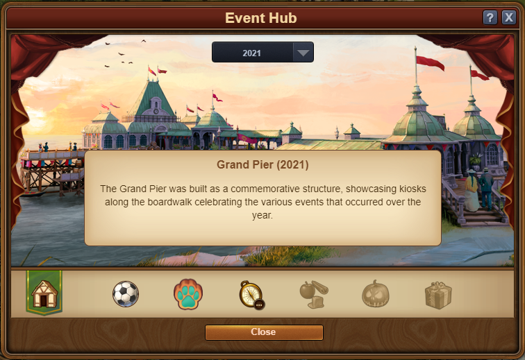 Plik:The Grand Pier.PNG