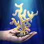 Plik:Technology icon coral domestication.jpg