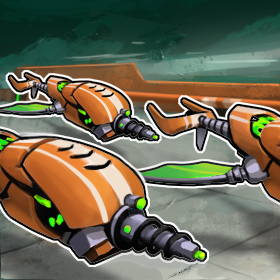 Plik:Armyuniticons gliders.png