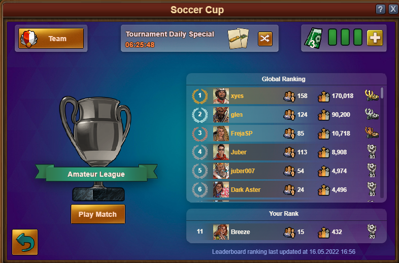 Plik:Soccer2022 tournament.png