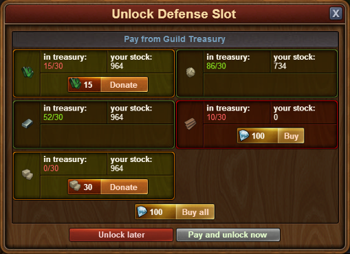 Plik:Unlock defense.png