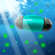 Plik:Technology icon ocean cleaning nanobots.png