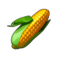 Plik:Reward icon aztec maize.png