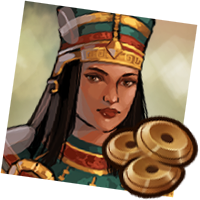 Plik:Reward icon halloween cleopatra.png