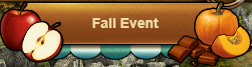 Fall event teaser button.png