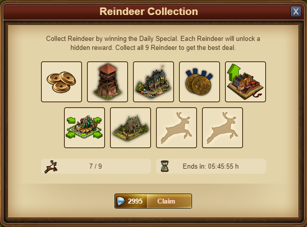 ReindeerCollectionNew7of9.png