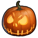 Plik:Reward icon halloween pumpkin 10.png
