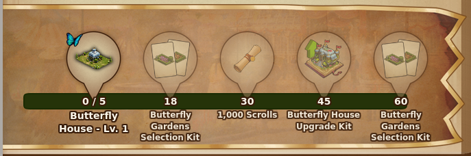 Questline Archaeology2022.png