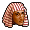 Plik:Icon egyptians.png