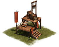 Plik:D SS ColonialAge Guillotine.png