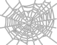 Plik:Halloween map spiderweb 1.png