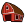 Plik:Upgrade icon fall harvest barn 25px.png
