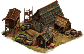 Plik:10 EarlyMiddleAge Tannery.png