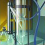 Plik:Advanced Vacuum Distillation (tech).png