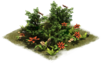 Plik:16 EarlyMiddleAge Hedge with Flowers.png